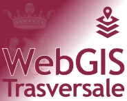 Banner WebGIS trasversale PAT