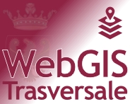 Banner WebGIS Trasversale PAT