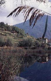 Veduta Lago Costa 2