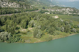 Veduta Adige 4